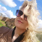 Kristina Gendvilė Kristina Gendvilė