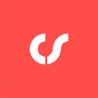 Creasne
