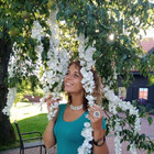 Simona