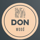 Donwood