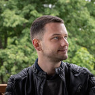 Mantas Kulnickas