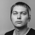 Algimantas Kvecys Algimantas Kvecys