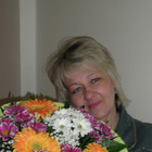 Eglė Žalienė Eglė Žalienė