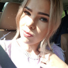 Modesta Modesta