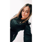 Aušrinė Aušrinė