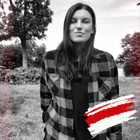 Miglė Vaškevičiūtė Miglė Vaškevičiūtė