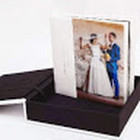 IMPRIMERA Fotoalbumu gamyba ir uv spauda IMPRIMERA Fotoalbumu gamyba ir uv spauda