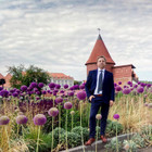 Rolandas Bulotas