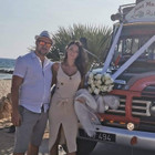 Андриус Пузинас