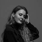 Viktorija Marija Stankevičiūtė Viktorija Marija Stankevičiūtė