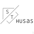 ST Husas