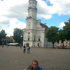 Tadas