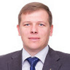 Andrius Verbyla