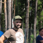 Remigijus Bakanavičius