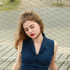 Deimantė Dragūnaitė