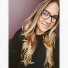 Selverina Lukauskaitė