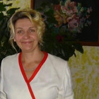 Diana Lubinskiene