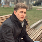 Mantas Jakumas
