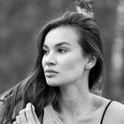 Gabija Mameniškytė Gabija Mameniškytė