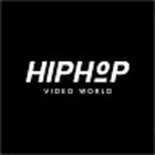 HipHopVideoWorld