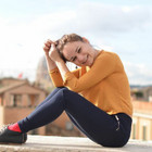 Aneta Pravardžiūtė