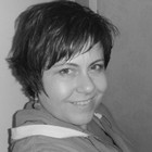 Ilona Petrovė