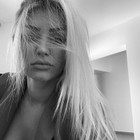 Beatričė Aleknaitė
