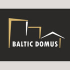 Baltic Domus