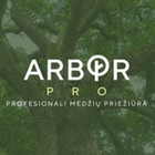 MB “Arborpro”