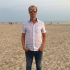 Modestas Bileisis