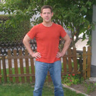 Erlandas Skerys