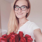 Neringa Tamulytė - Bendžiūnienė