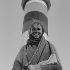 Ignė Šarūnė Rukštelytė