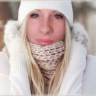 Kristina Matulevičė
