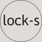 Lock-s
