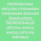 Liveta Arčiulytė