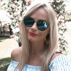 Agnė Jan