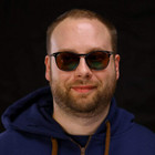 Jonas Maciulevičius