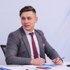 Laurynas Bilotas