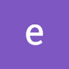 Eugenija