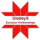 GlobbyS lobby Eurasian Partnerships