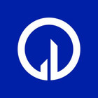 GND Advisory