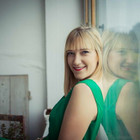 Simona Rokaitė