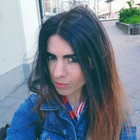 Agnė Agnė