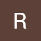 Ronaldas Jucaitis