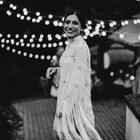 Erika Ručytė-Šink Erika Ručytė-Šink