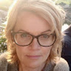 Ela Urboniene