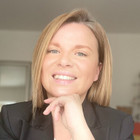 Vytautė Jurgaitytė