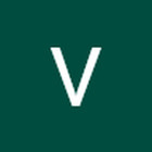 ViaTV PL