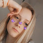 Karolina Zapolskyte